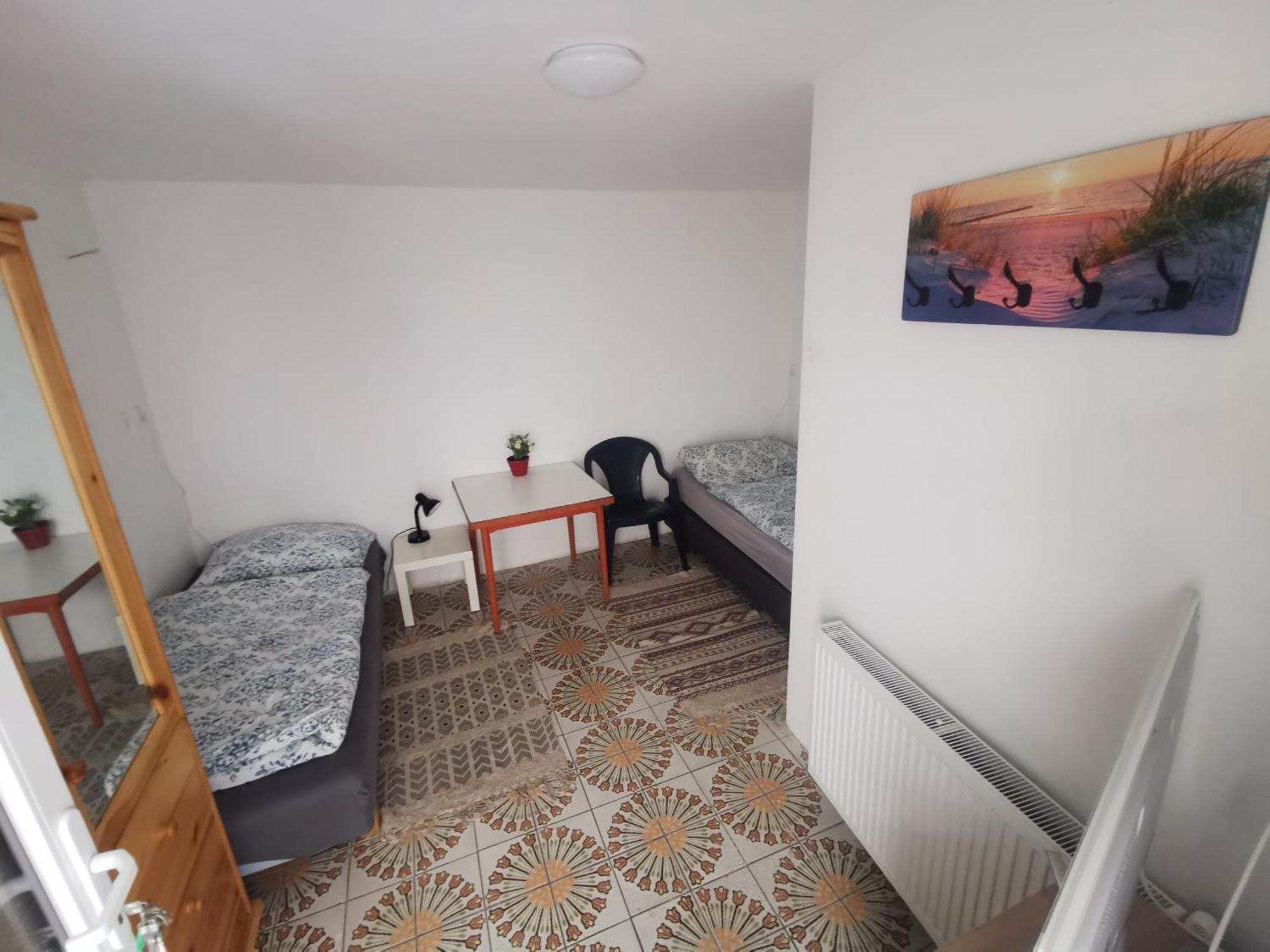 Ferienwohnungen Wunderburg Gmunden Dış mekan fotoğraf